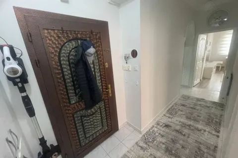 2+1 Leilighet i Mugla, Tyrkia Nr. 223505 - 4