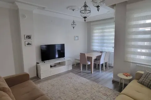 2+1 Leilighet i Mugla, Tyrkia Nr. 223505 - 13