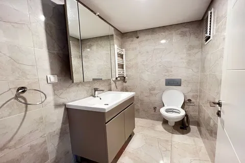 1+1 Leilighet i Mugla, Tyrkia Nr. 223507 - 17