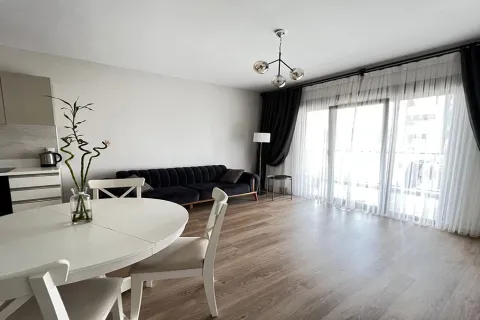 1+1 Leilighet i Mugla, Tyrkia Nr. 223507 - 10