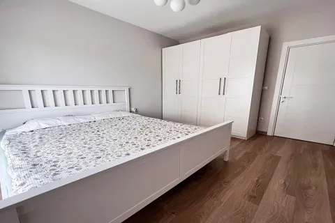 1+1 Leilighet i Mugla, Tyrkia Nr. 223507 - 18