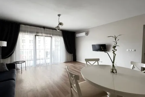 1+1 Leilighet i Mugla, Tyrkia Nr. 223507 - 13