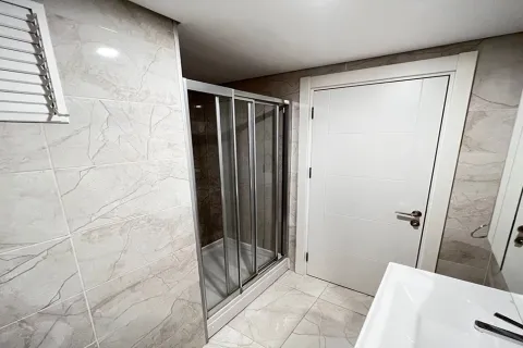 1+1 Leilighet i Mugla, Tyrkia Nr. 223507 - 16