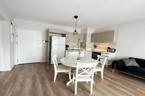 1+1 Leilighet i Mugla, Tyrkia Nr. 223507 - 5