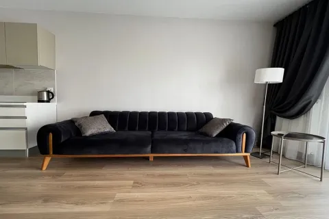 1+1 Leilighet i Mugla, Tyrkia Nr. 223507 - 15
