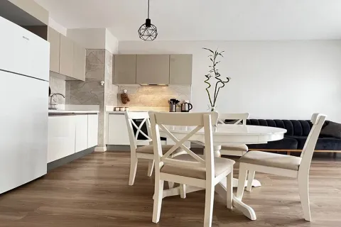 1+1 Leilighet i Mugla, Tyrkia Nr. 223507 - 7