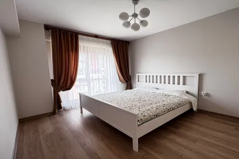 1+1 Leilighet i Mugla, Tyrkia Nr. 223507 - 4