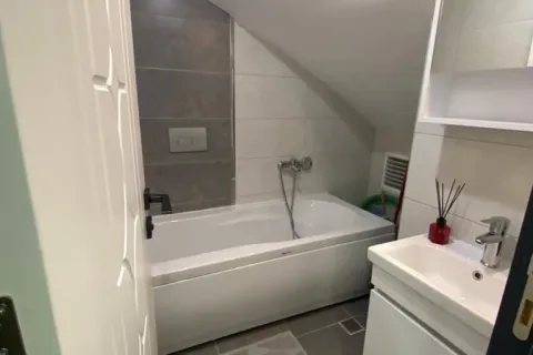 2+1 Leilighet  i Mugla, Tyrkia Nr. 223504 - 8