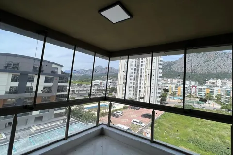 Apartment for sale in Mugla, Turkey, 2 bedrooms, 92m2, No. 223508 – photo 9