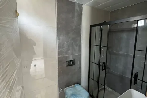 Apartment for sale in Mugla, Turkey, 2 bedrooms, 92m2, No. 223508 – photo 14