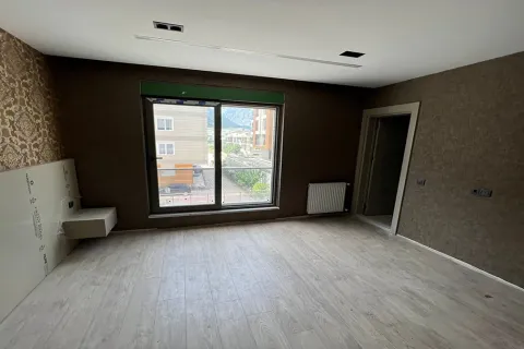 Apartment for sale in Mugla, Turkey, 2 bedrooms, 92m2, No. 223508 – photo 13