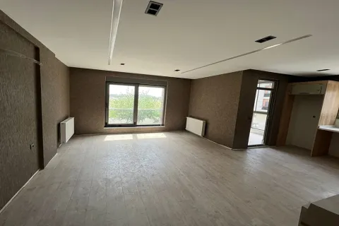 Apartment for sale in Mugla, Turkey, 2 bedrooms, 92m2, No. 223508 – photo 12