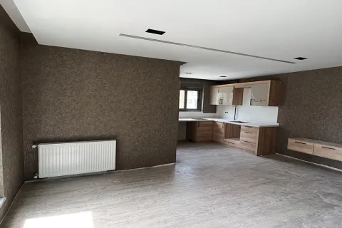 Apartment for sale in Mugla, Turkey, 2 bedrooms, 92m2, No. 223508 – photo 10