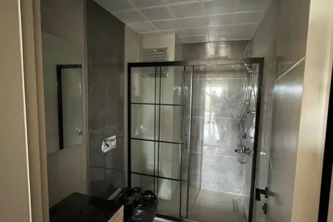 Apartment for sale in Mugla, Turkey, 2 bedrooms, 92m2, No. 223508 – photo 15