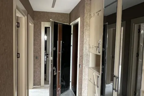 Apartment for sale in Mugla, Turkey, 2 bedrooms, 92m2, No. 223508 – photo 7