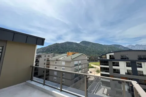 Apartment for sale in Mugla, Turkey, 2 bedrooms, 92m2, No. 223508 – photo 6