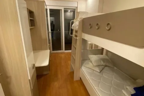 2+1 Leilighet  i Mugla, Tyrkia Nr. 223506 - 7
