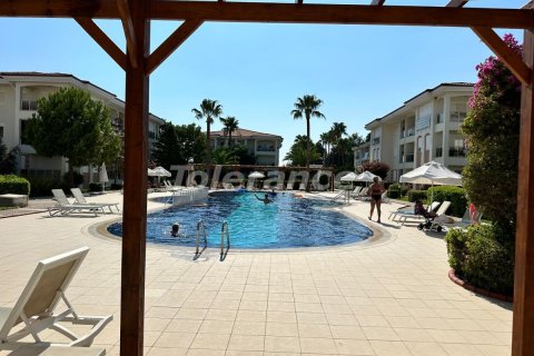 Apartment for sale in Side, Antalya, Turkey, 3 bedrooms, 110m2, No. 222485 – photo 2