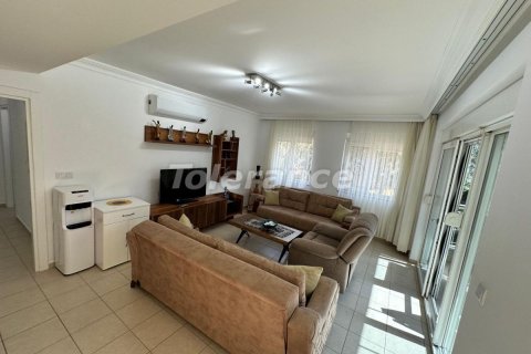 Apartment for sale in Side, Antalya, Turkey, 3 bedrooms, 110m2, No. 222485 – photo 9