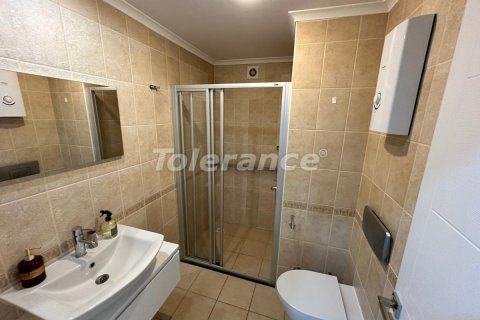 Apartment for sale in Side, Antalya, Turkey, 3 bedrooms, 110m2, No. 222485 – photo 17