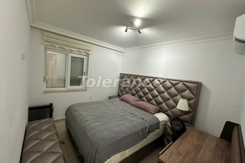 Apartment for sale in Side, Antalya, Turkey, 3 bedrooms, 110m2, No. 222485 – photo 14