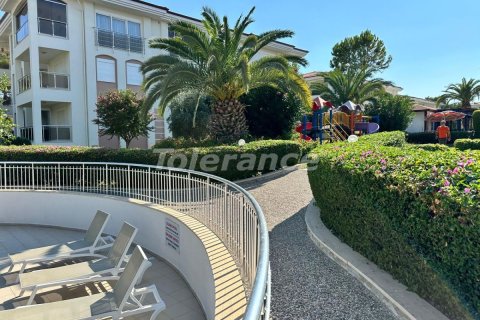 Apartment for sale in Side, Antalya, Turkey, 3 bedrooms, 110m2, No. 222485 – photo 5