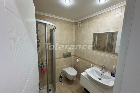 Apartment for sale in Side, Antalya, Turkey, 3 bedrooms, 110m2, No. 222485 – photo 18