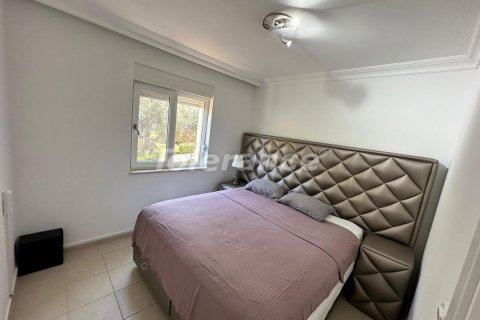 Apartment for sale in Side, Antalya, Turkey, 3 bedrooms, 110m2, No. 222485 – photo 15