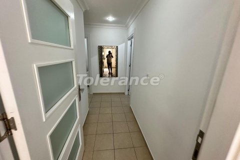 Apartment for sale in Side, Antalya, Turkey, 3 bedrooms, 110m2, No. 222485 – photo 19