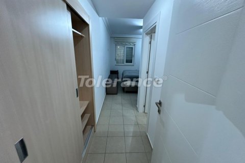 Apartment for sale in Side, Antalya, Turkey, 3 bedrooms, 110m2, No. 222485 – photo 20