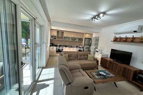 Apartment for sale in Side, Antalya, Turkey, 3 bedrooms, 110m2, No. 222485 – photo 12