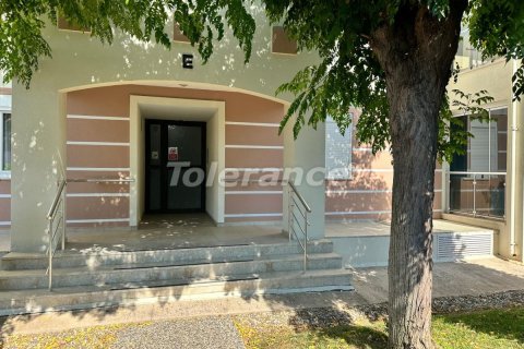 Apartment for sale in Side, Antalya, Turkey, 3 bedrooms, 110m2, No. 222485 – photo 7