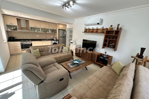 Apartment for sale in Side, Antalya, Turkey, 3 bedrooms, 110m2, No. 222485 – photo 10