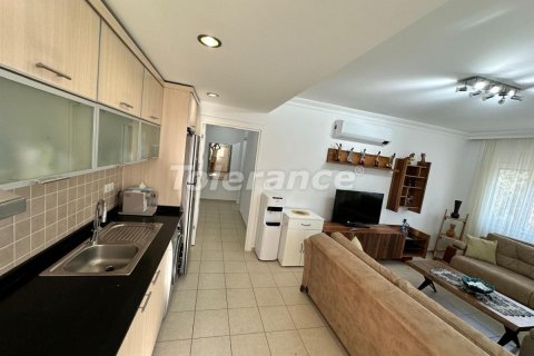 Apartment for sale in Side, Antalya, Turkey, 3 bedrooms, 110m2, No. 222485 – photo 11