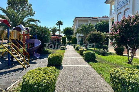 Apartment for sale in Side, Antalya, Turkey, 3 bedrooms, 110m2, No. 222485 – photo 6
