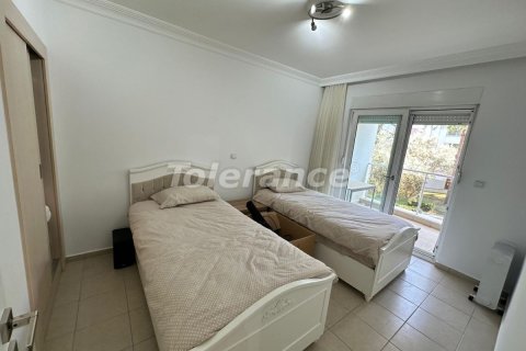 Apartment for sale in Side, Antalya, Turkey, 3 bedrooms, 110m2, No. 222485 – photo 16