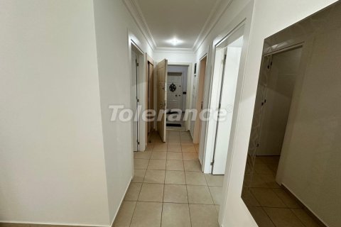 Apartment for sale in Side, Antalya, Turkey, 3 bedrooms, 110m2, No. 222485 – photo 8