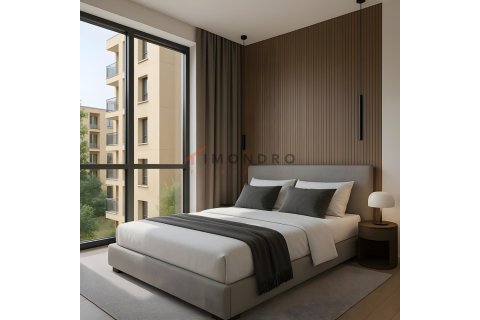Apartment for sale  in Besiktas, Istanbul, Turkey, 2 bedrooms, 72m2, No. 215091 – photo 5