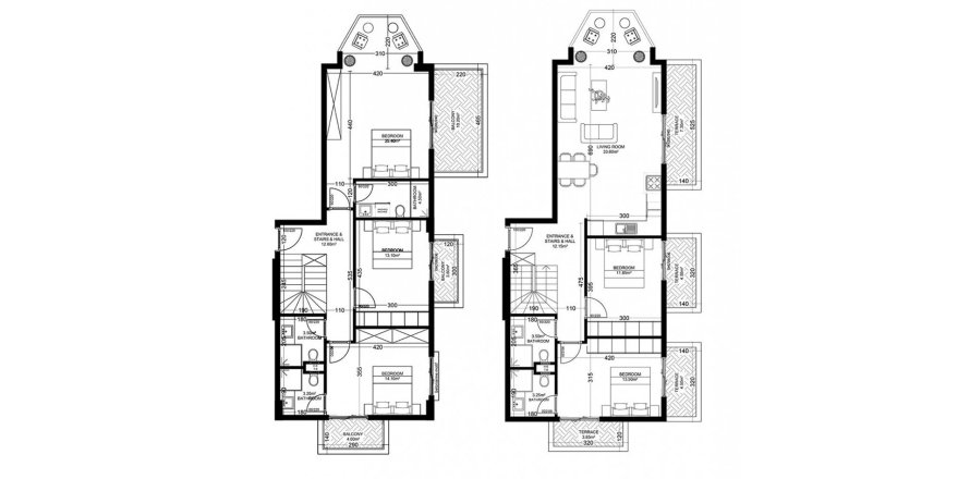 Planlegging Layout12