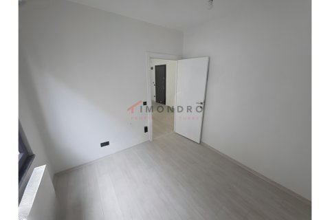 آپارتمان در Besiktas،  Istanbul ، ترکیه 2 خوابه ، 65 متر مربع.  شماره 225197 - 6