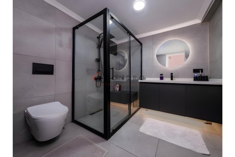 3+1 Lägenhet  i Beylikduezue, istanbul, Turkiet Nr. 225196 - 22