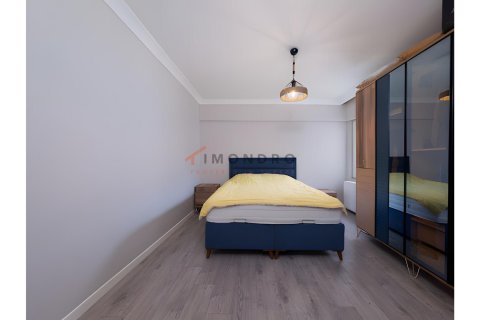 3+1 Lägenhet  i Beylikduezue, istanbul, Turkiet Nr. 225196 - 19
