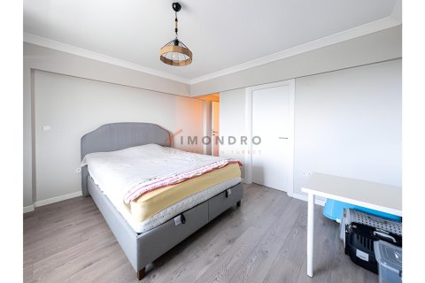 3+1 Lägenhet  i Beylikduezue, istanbul, Turkiet Nr. 225196 - 14