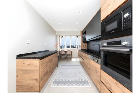 3+1 Lägenhet  i Beylikduezue, istanbul, Turkiet Nr. 225196 - 21