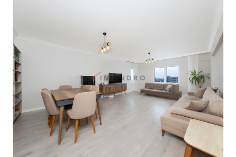 3+1 Lägenhet  i Beylikduezue, istanbul, Turkiet Nr. 225196 - 8