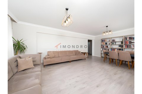 3+1 Lägenhet  i Beylikduezue, istanbul, Turkiet Nr. 225196 - 5