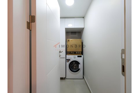 3+1 Lägenhet  i Beylikduezue, istanbul, Turkiet Nr. 225196 - 23