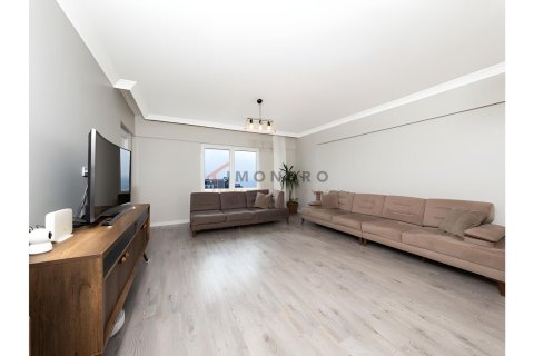3+1 Lägenhet  i Beylikduezue, istanbul, Turkiet Nr. 225196 - 7