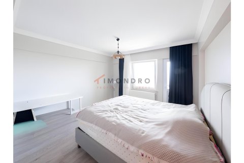 3+1 Lägenhet  i Beylikduezue, istanbul, Turkiet Nr. 225196 - 16