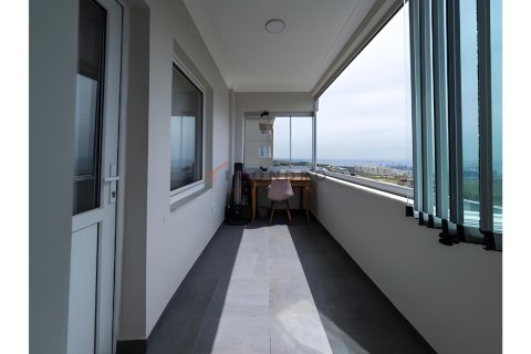 3+1 Lägenhet  i Beylikduezue, istanbul, Turkiet Nr. 225196 - 24